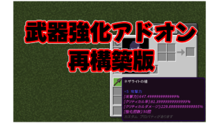 無題 2026-07-18 10-41-16-137ac59c
