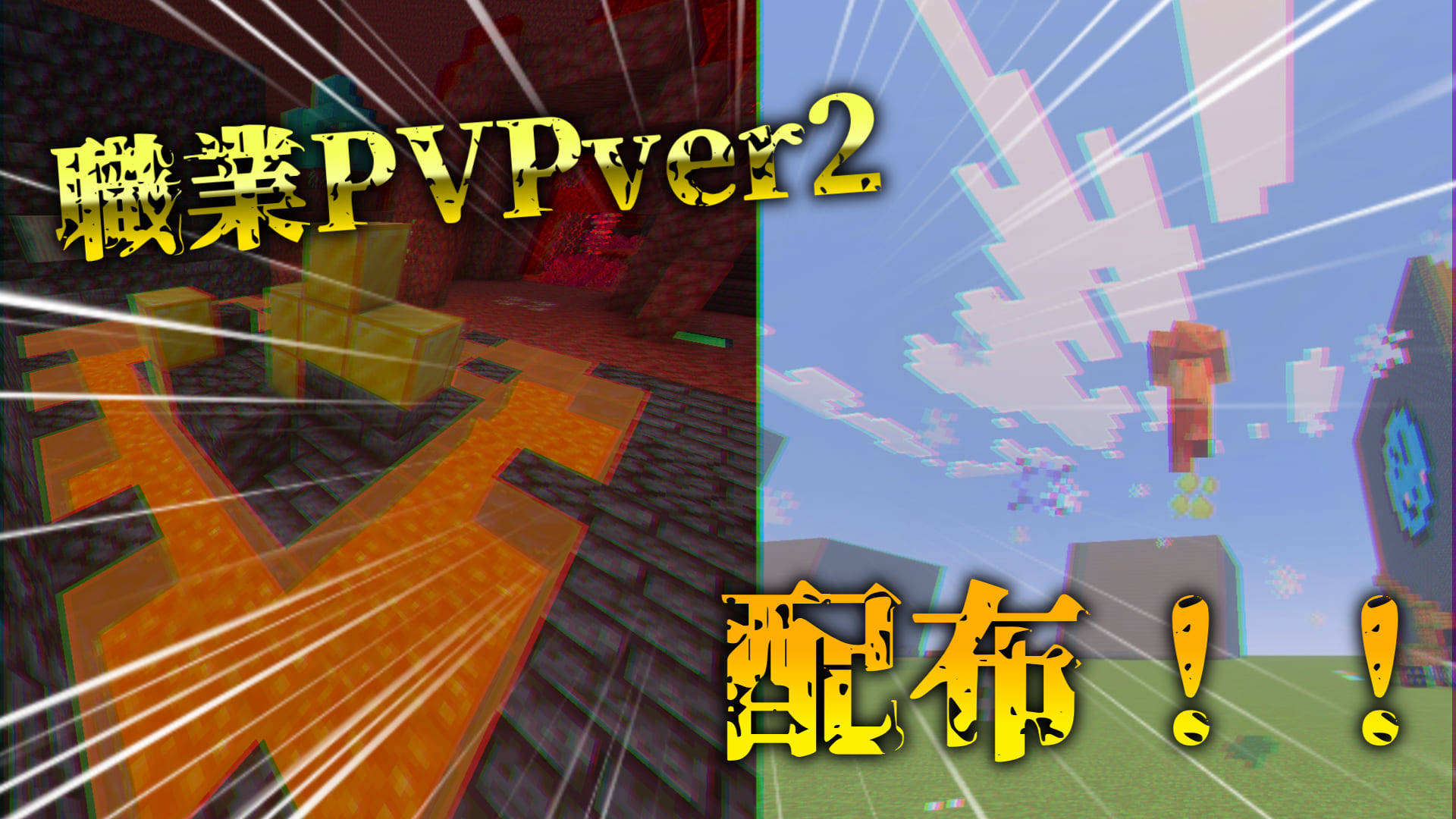 無題 2026-07-19 17-06-24 (1)-d7fe5bbc