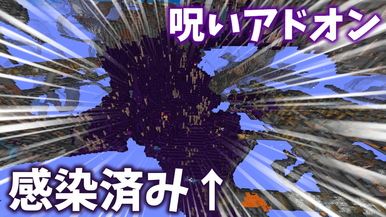 無題 2026-07-22 06-46-01-f5f89d13