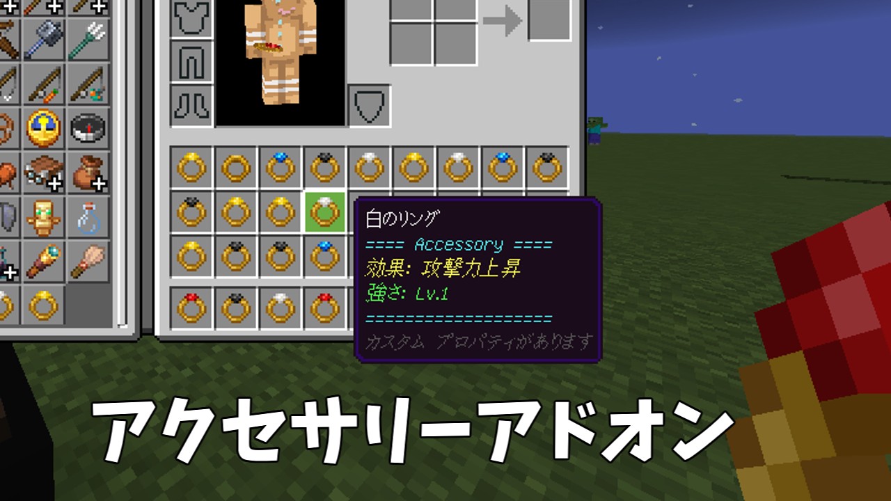無題 2026-07-26 05-52-21-d72ff8a2
