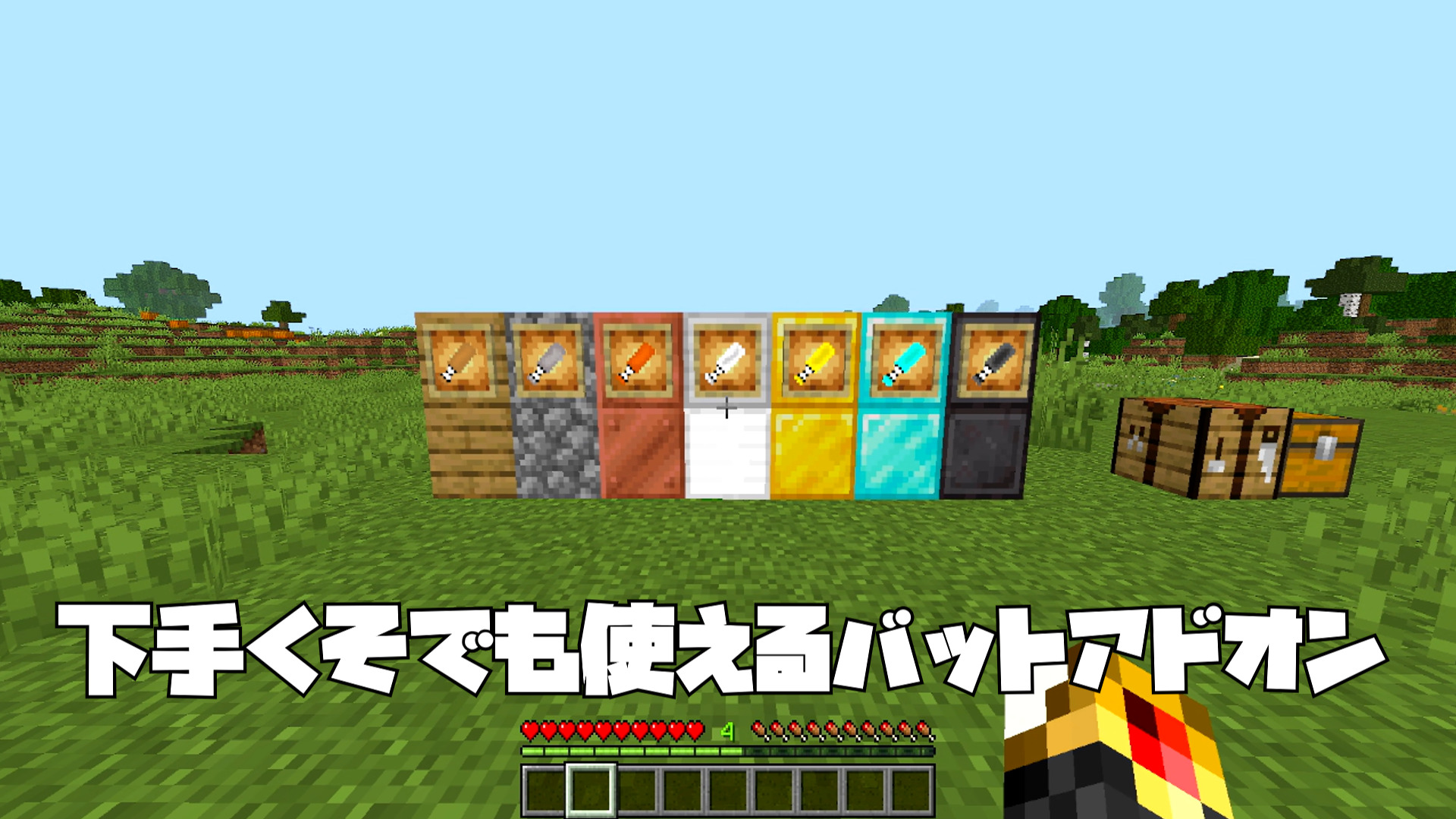 無題 2026-08-16 17-06-41-dd1ada22