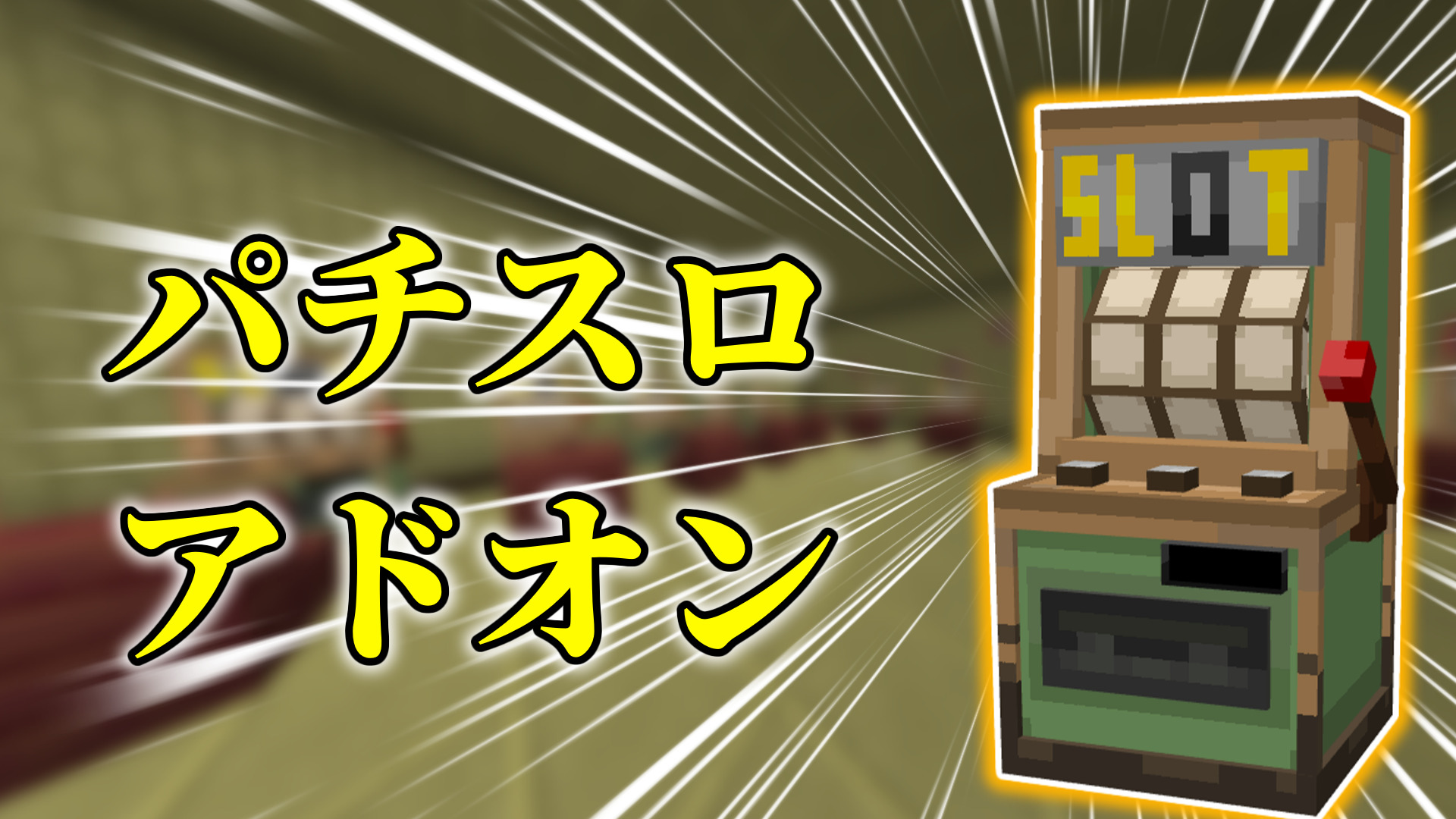 無題 2026-08-23 12-28-26-df060dc6