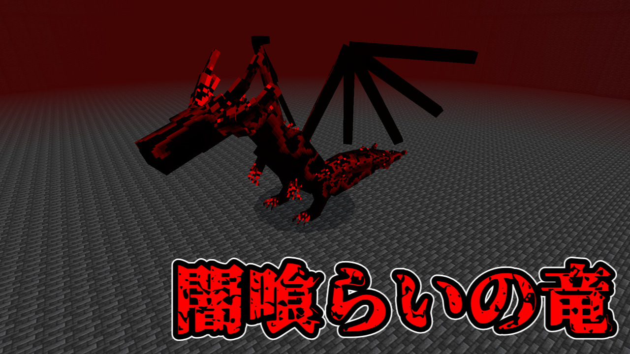 無題 2026-08-24 13-57-39-b360d06b
