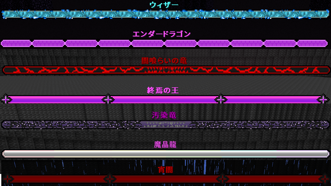 無題 2026-08-24 14-31-10-75c7364b