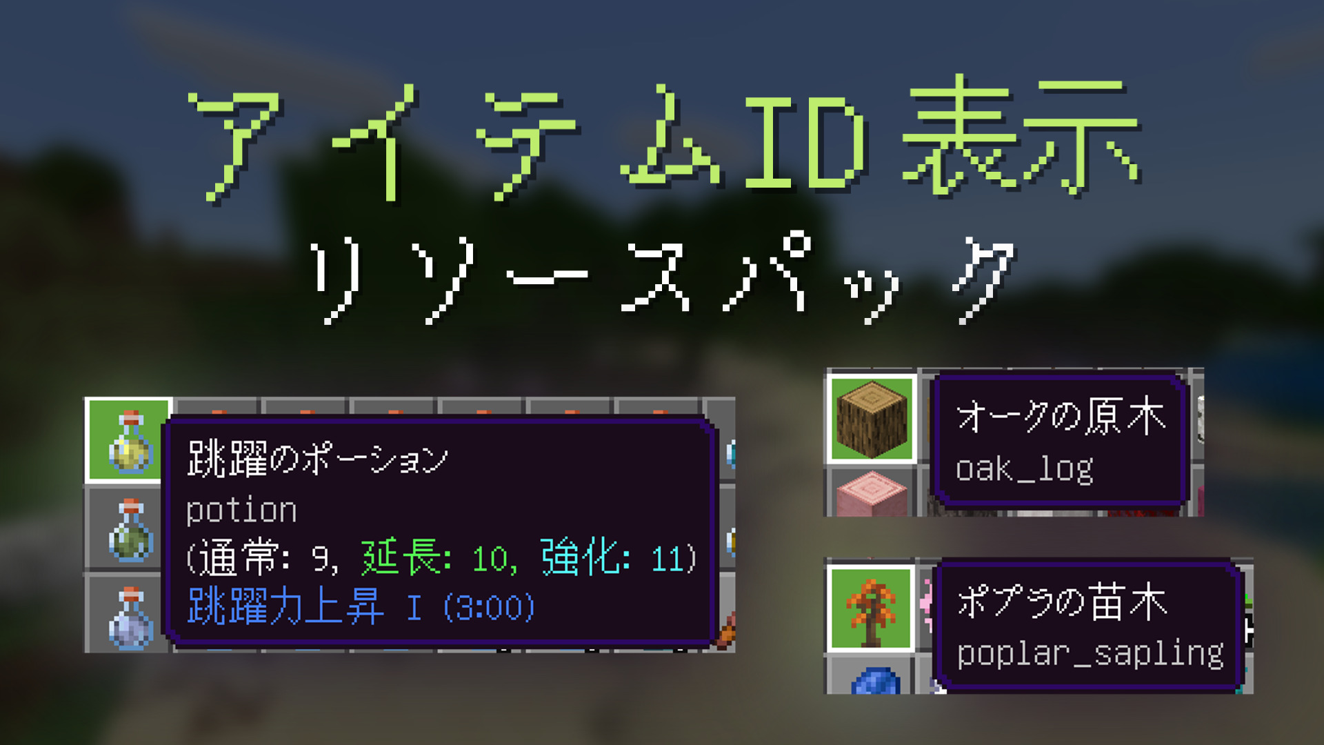 無題 2026-09-17 21-07-56-d39a72bf