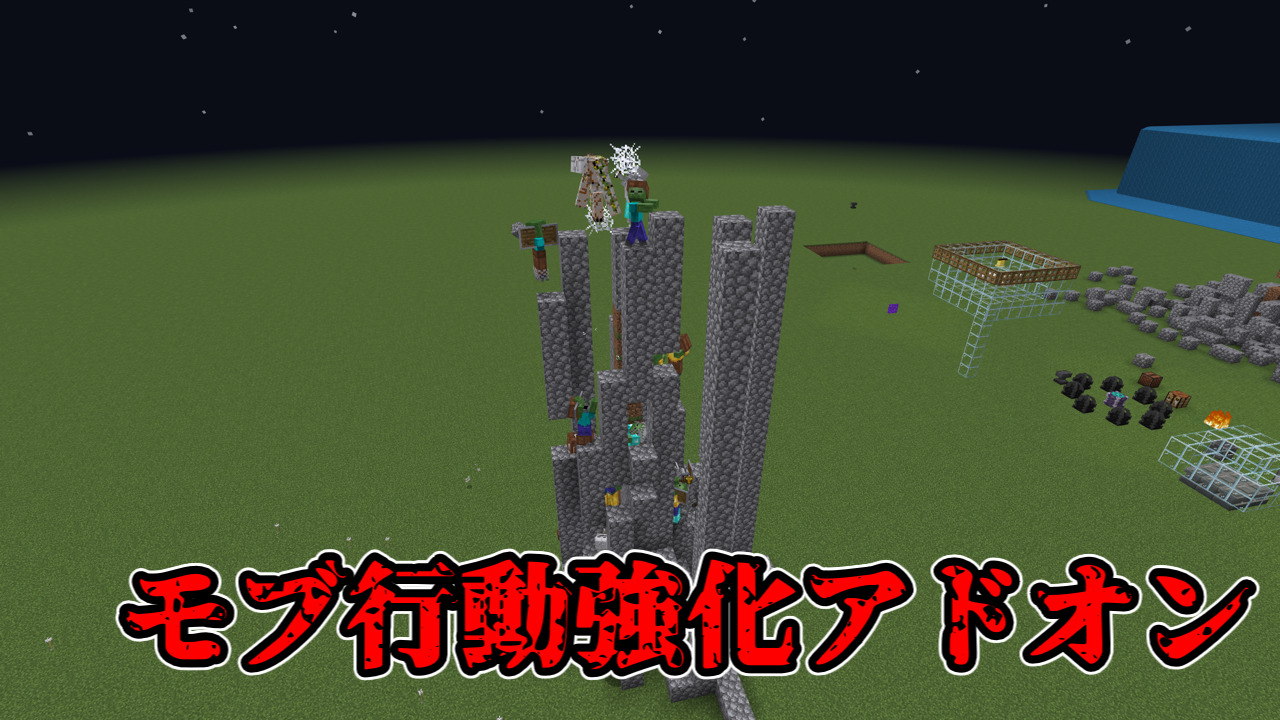 無題 2026-09-19 13-57-32-620e97ee