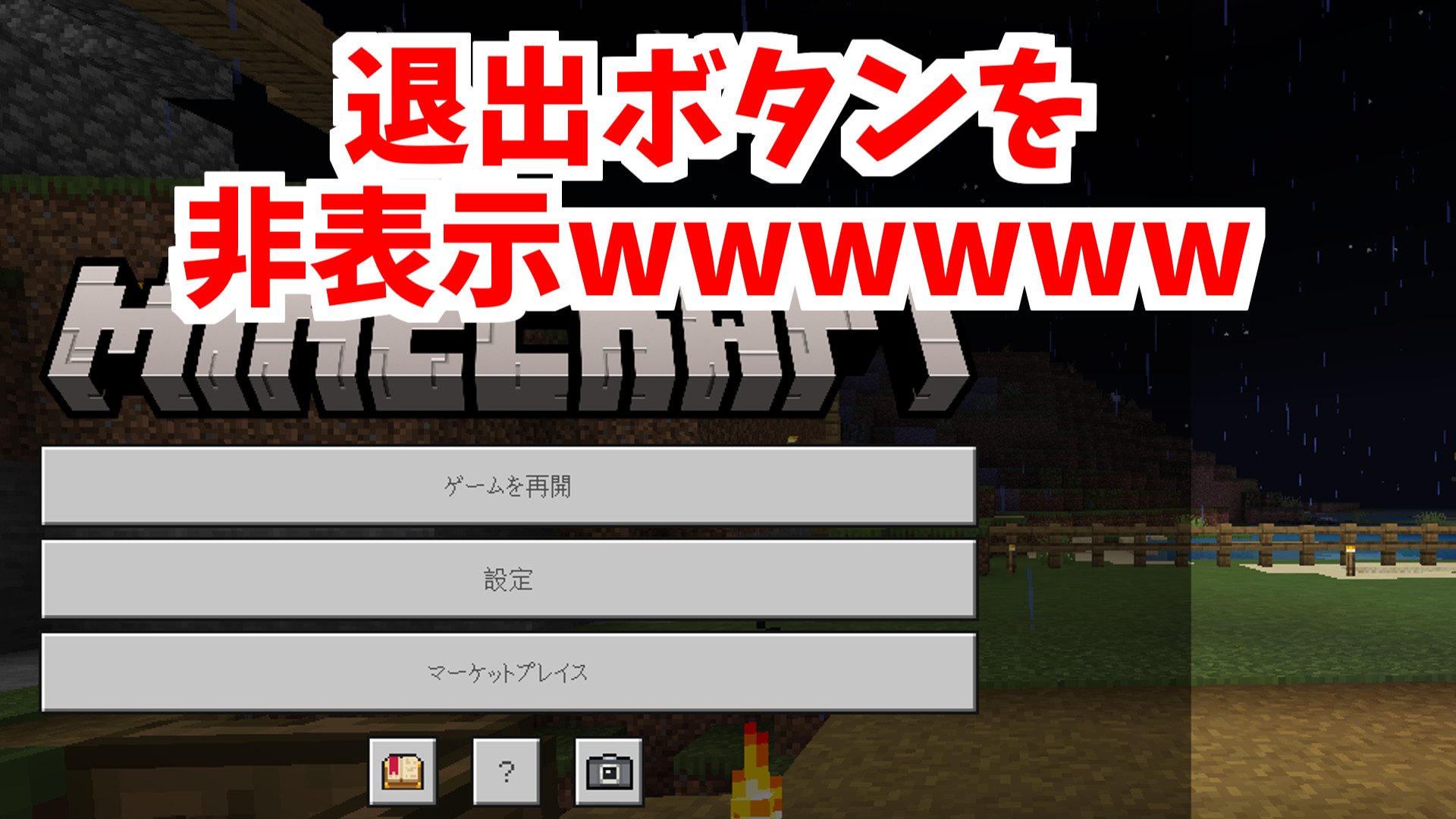無題 2026-09-23 15-33-54-1178fbdc