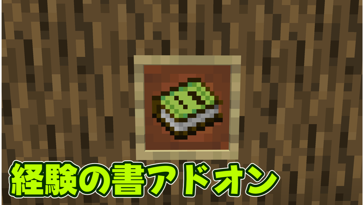 無題 2026-09-24 17-40-51-fbefa229