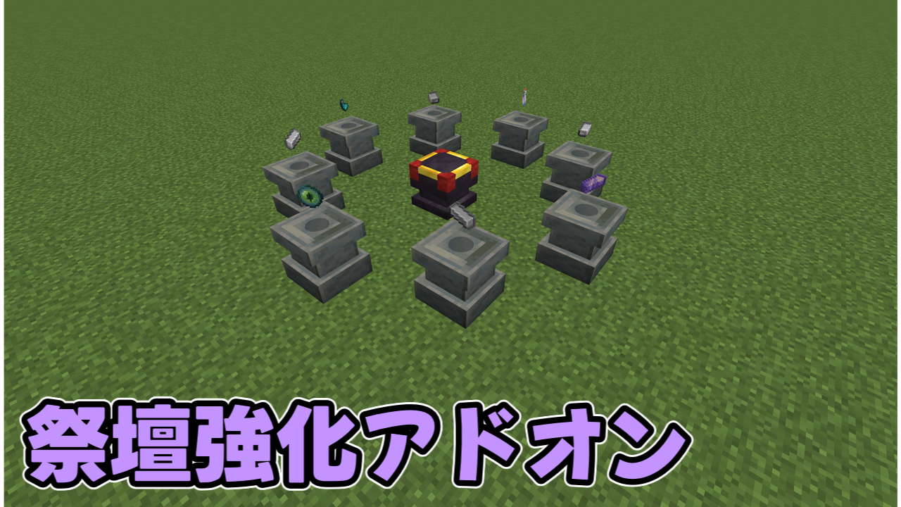 無題 2026-09-24 17-44-25-72ec915c