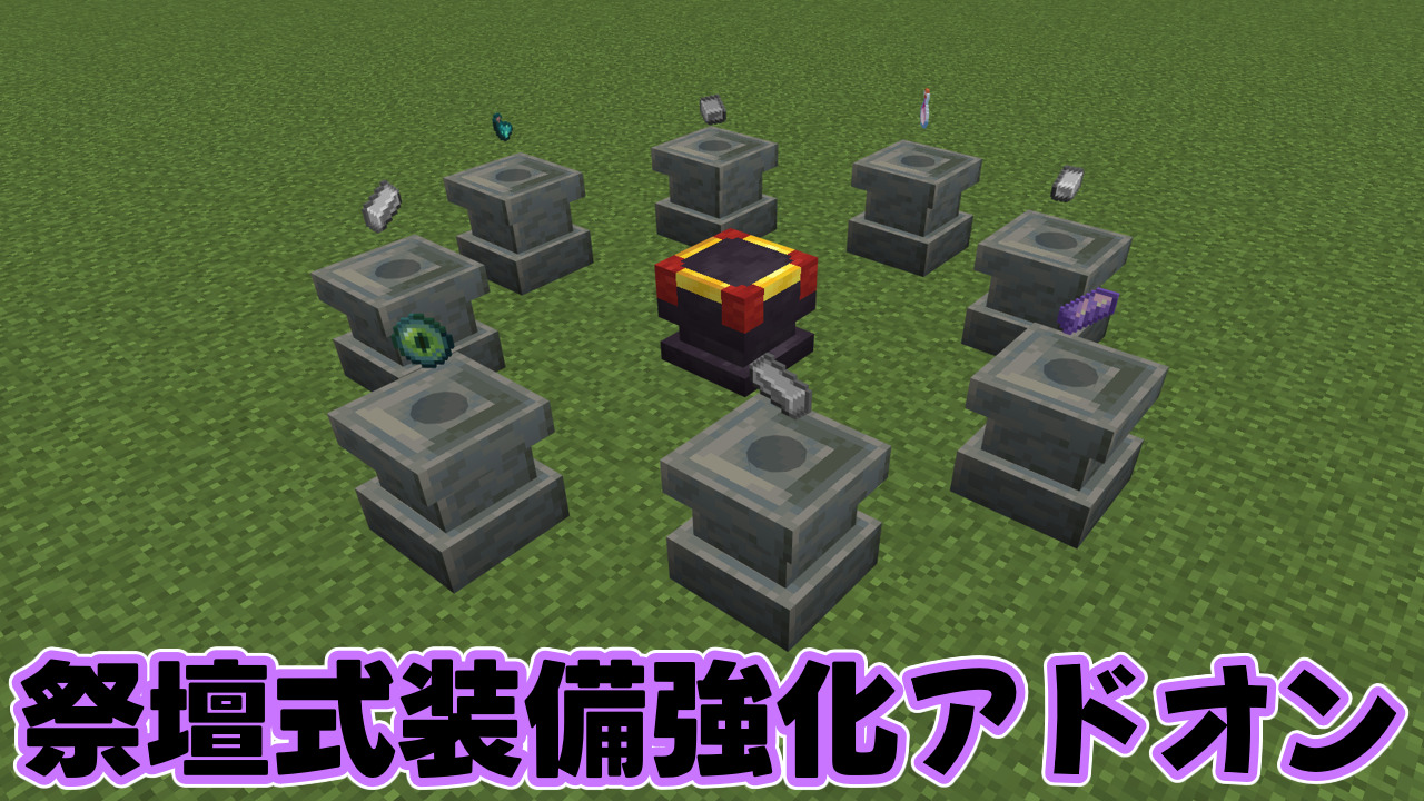 無題 2026-09-26 10-03-12-2b086ef7