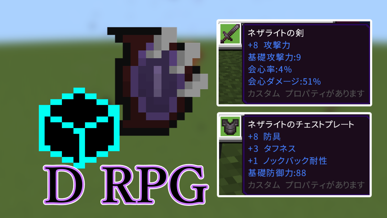 無題 2026-09-28 13-59-16-53d2a00d