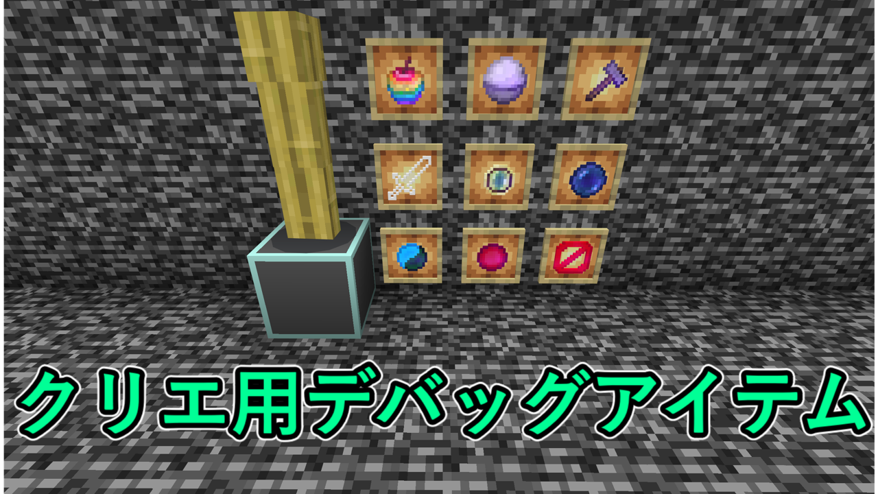 無題 2026-09-29 13-47-15-f04b4b4d