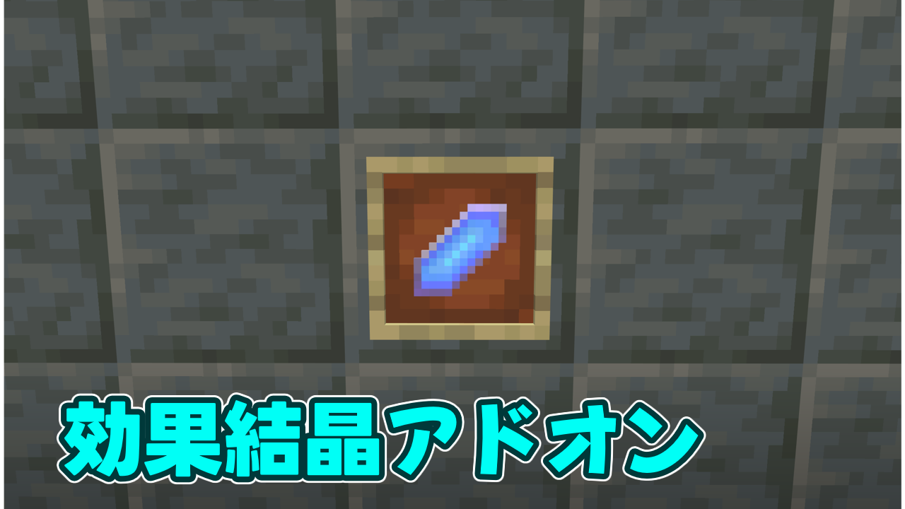 無題 2026-09-30 22-29-14-57a94c4d