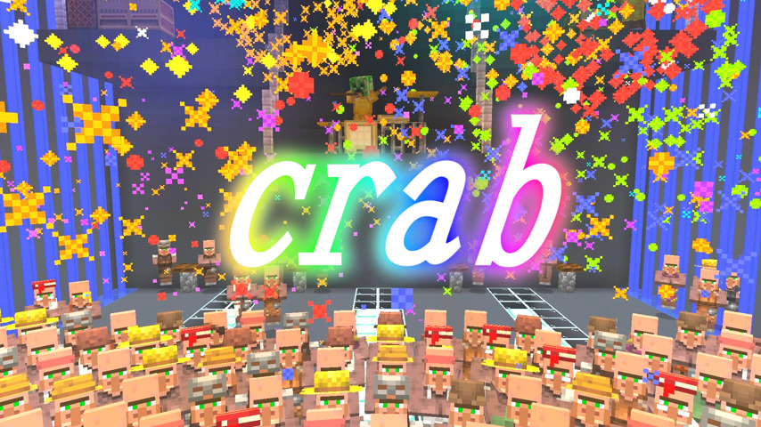 無題 2026-0hthhth4-13 00-30-12-c33b5056