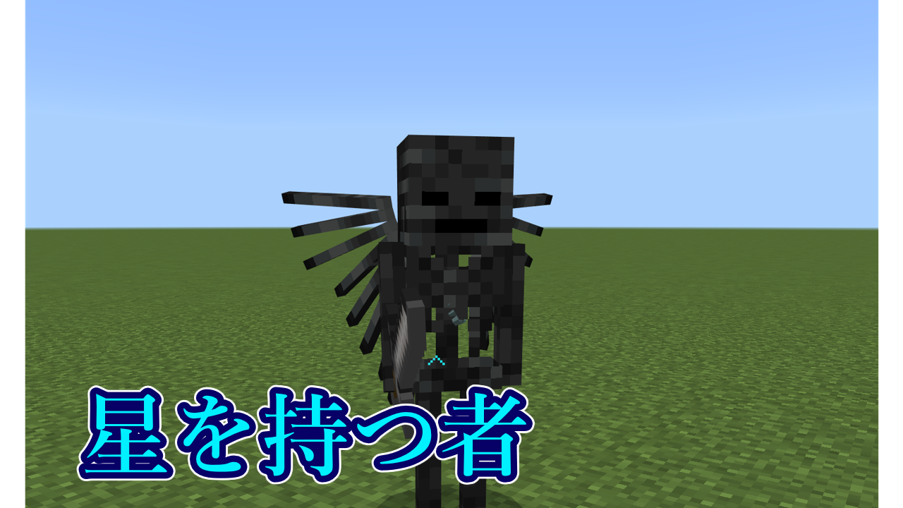 無題 2026-10-01 11-18-55-394e5a9a