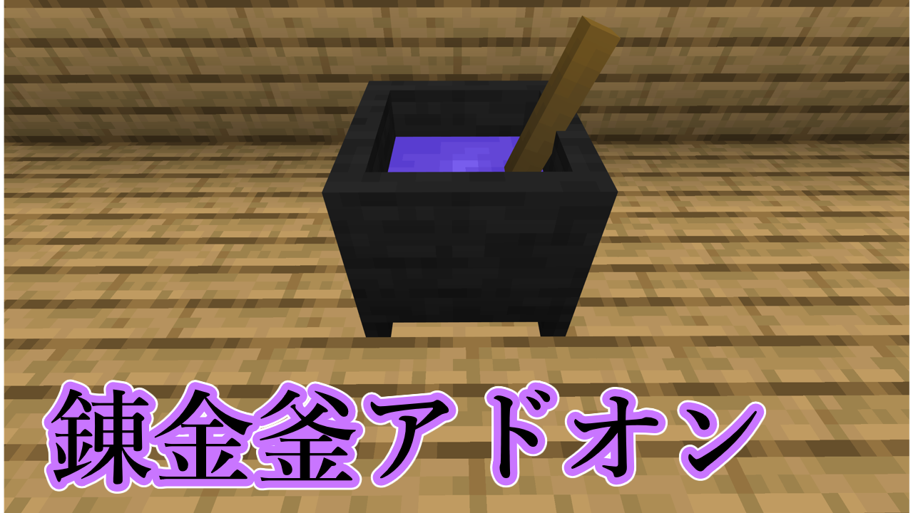 無題 2026-10-06 10-21-16-f34d60f7