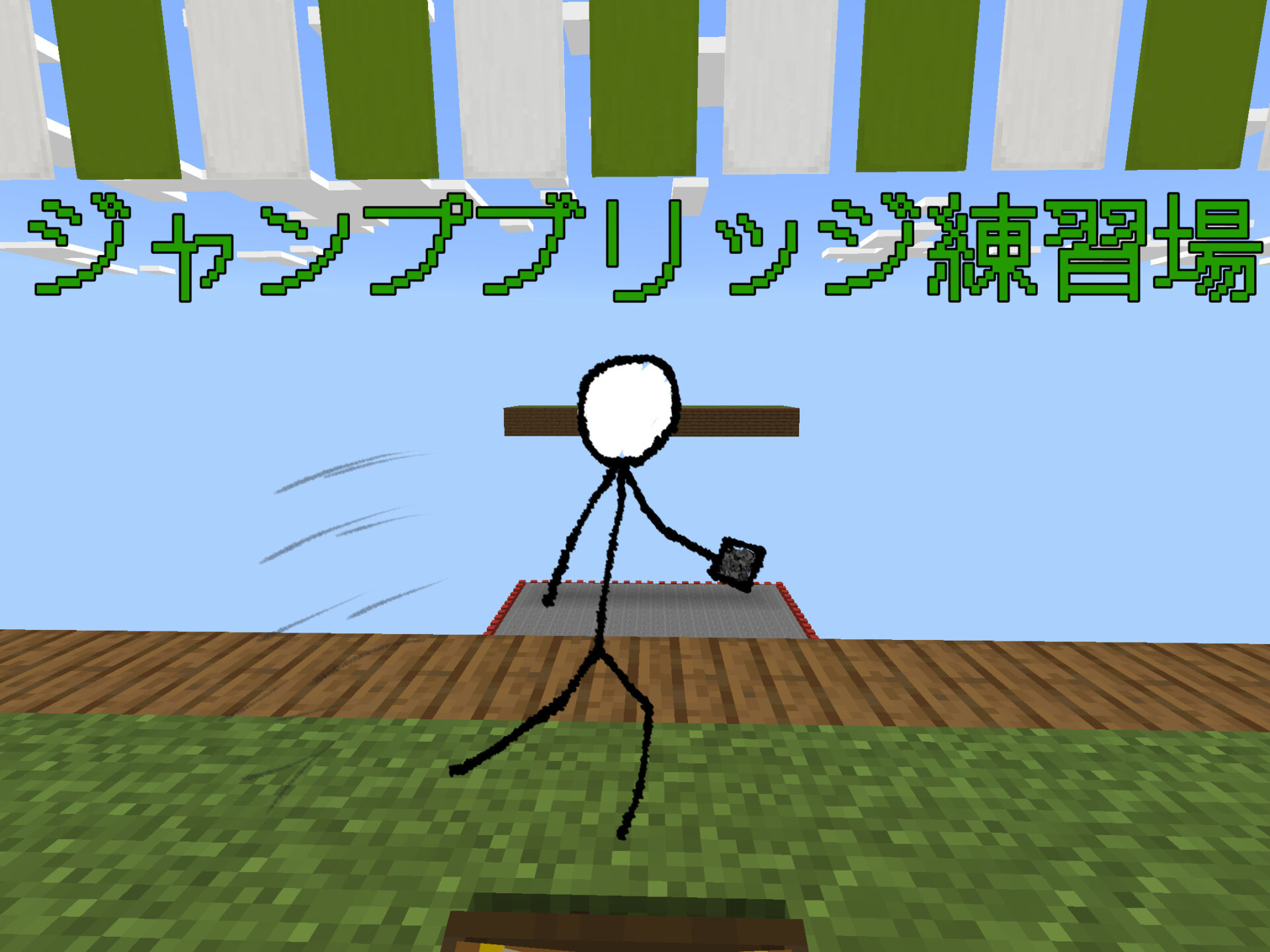 無題1080_20250718142516-7394b1ae