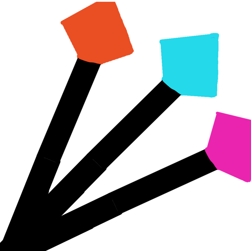 無題108_20250519213508-31bd1ade