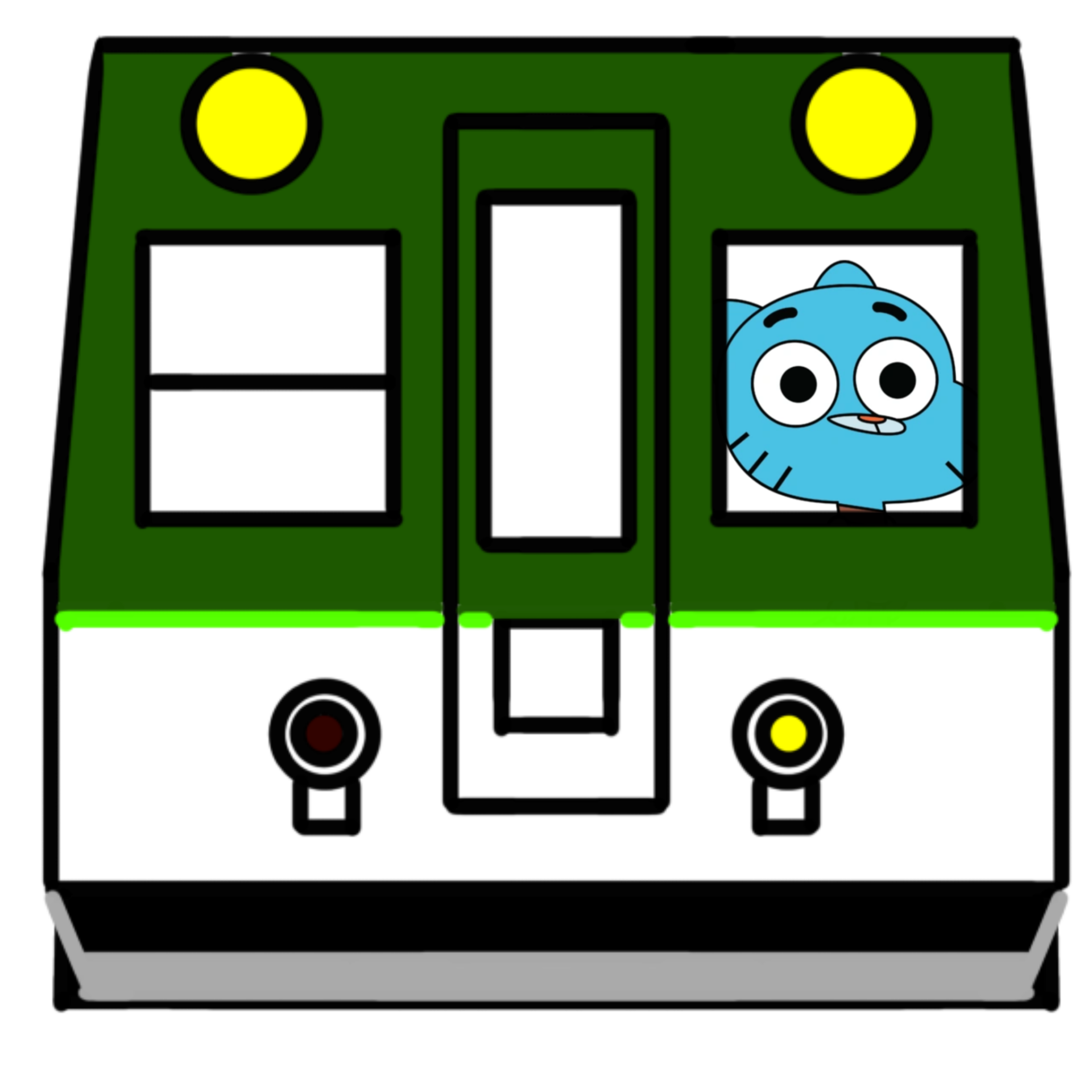 Comment Image