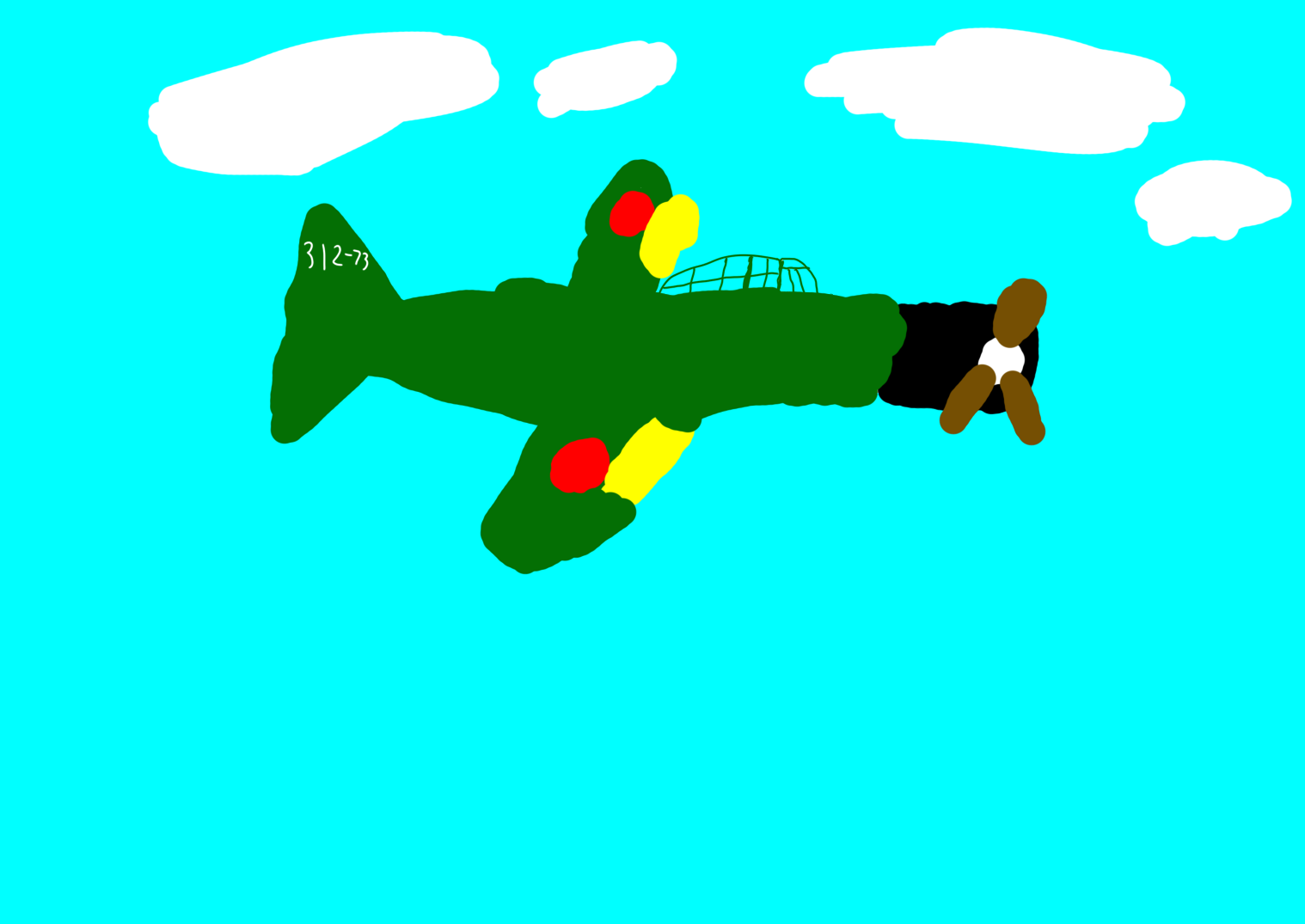 Comment Image