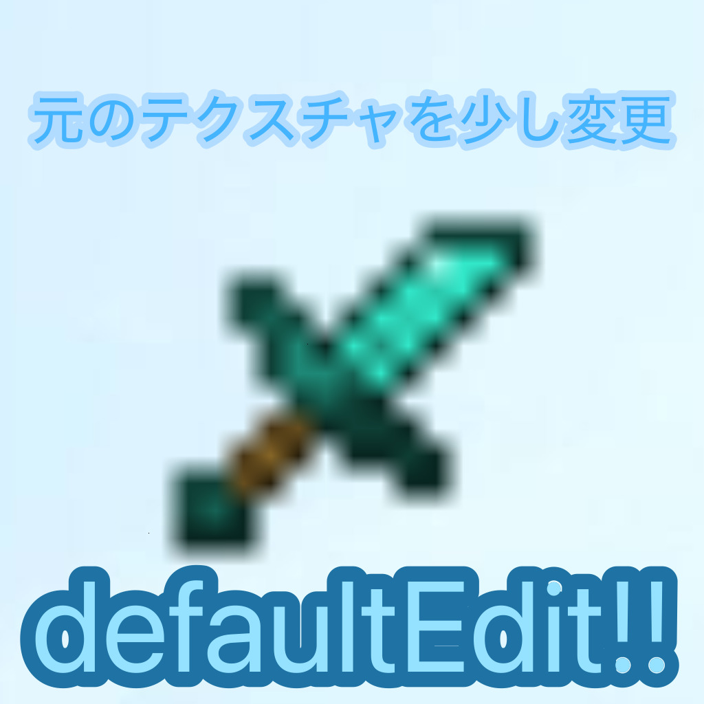 無題10_20251109081338-1259376c