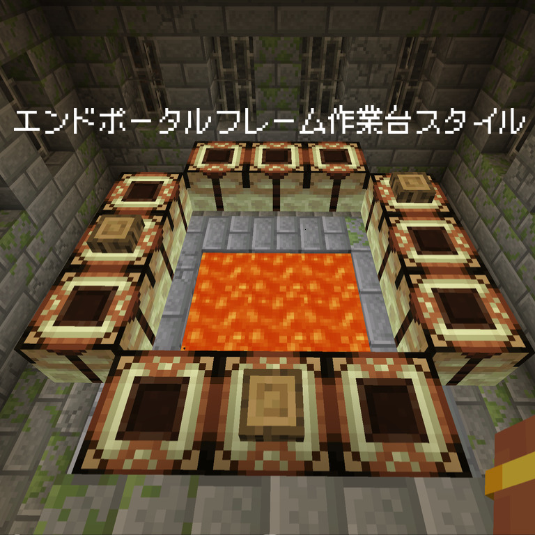 無題1178_20251209170604-e06bf023