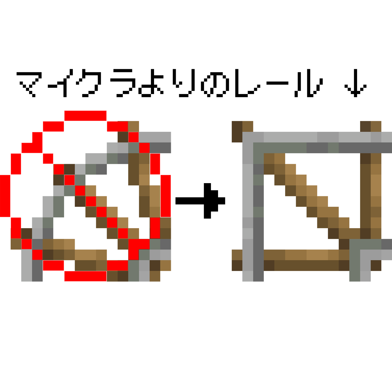 無題1191_20260112130637-a7dbc4f4