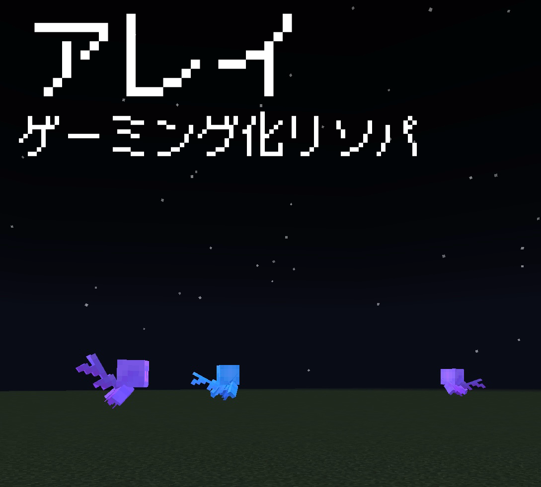 無題1196_20260127200742-1603b1b1