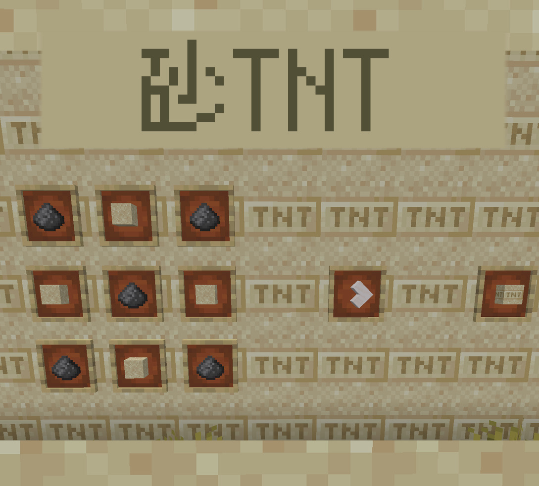 無題1196_20260221200204-170af09a