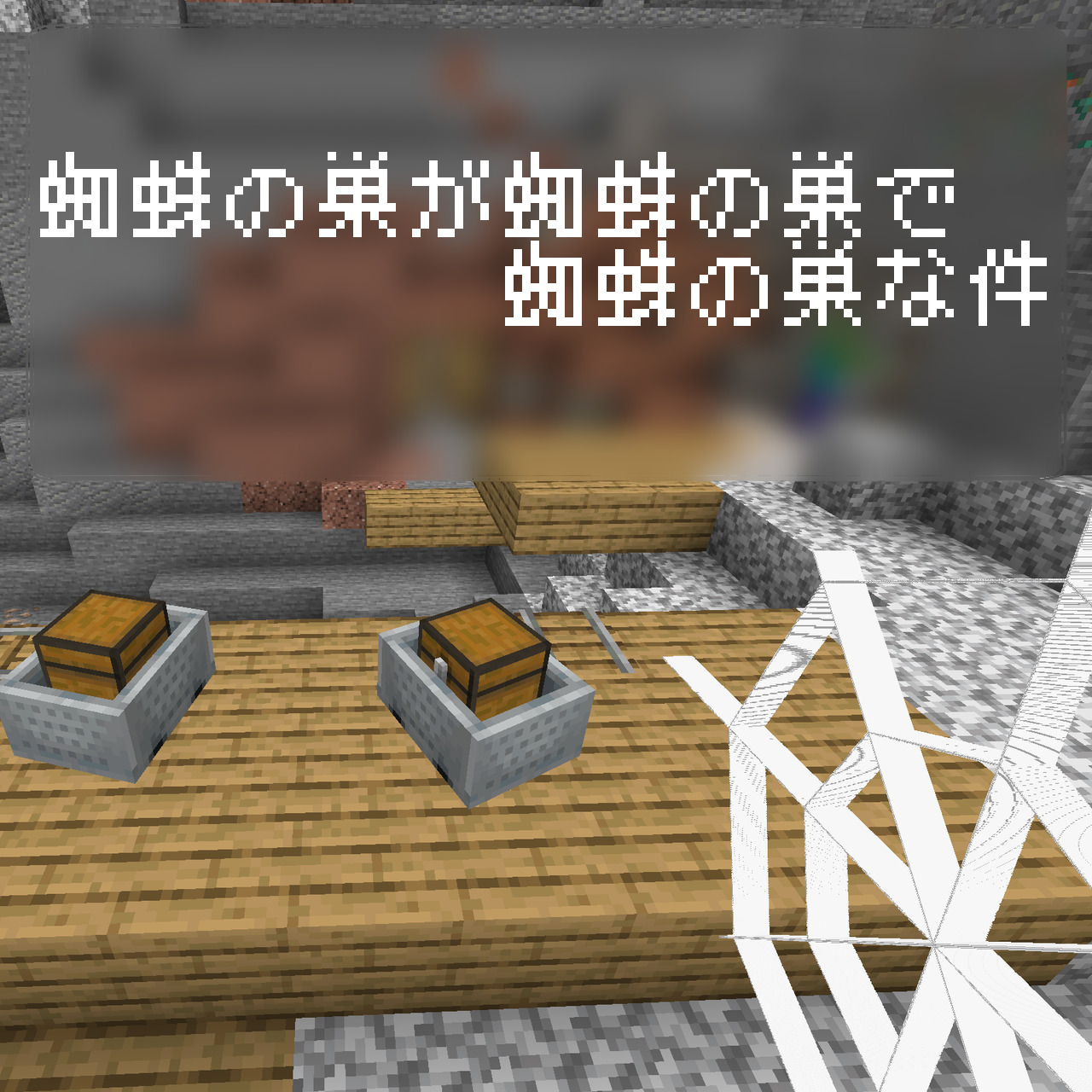 無題1206_20260516204311-5d18a9be
