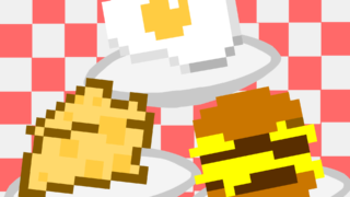 無題121_20260310143404-2d2b9a87