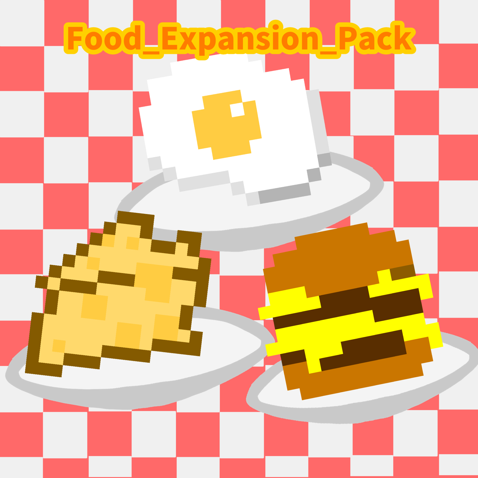 無題121_20260310143404-2d2b9a87