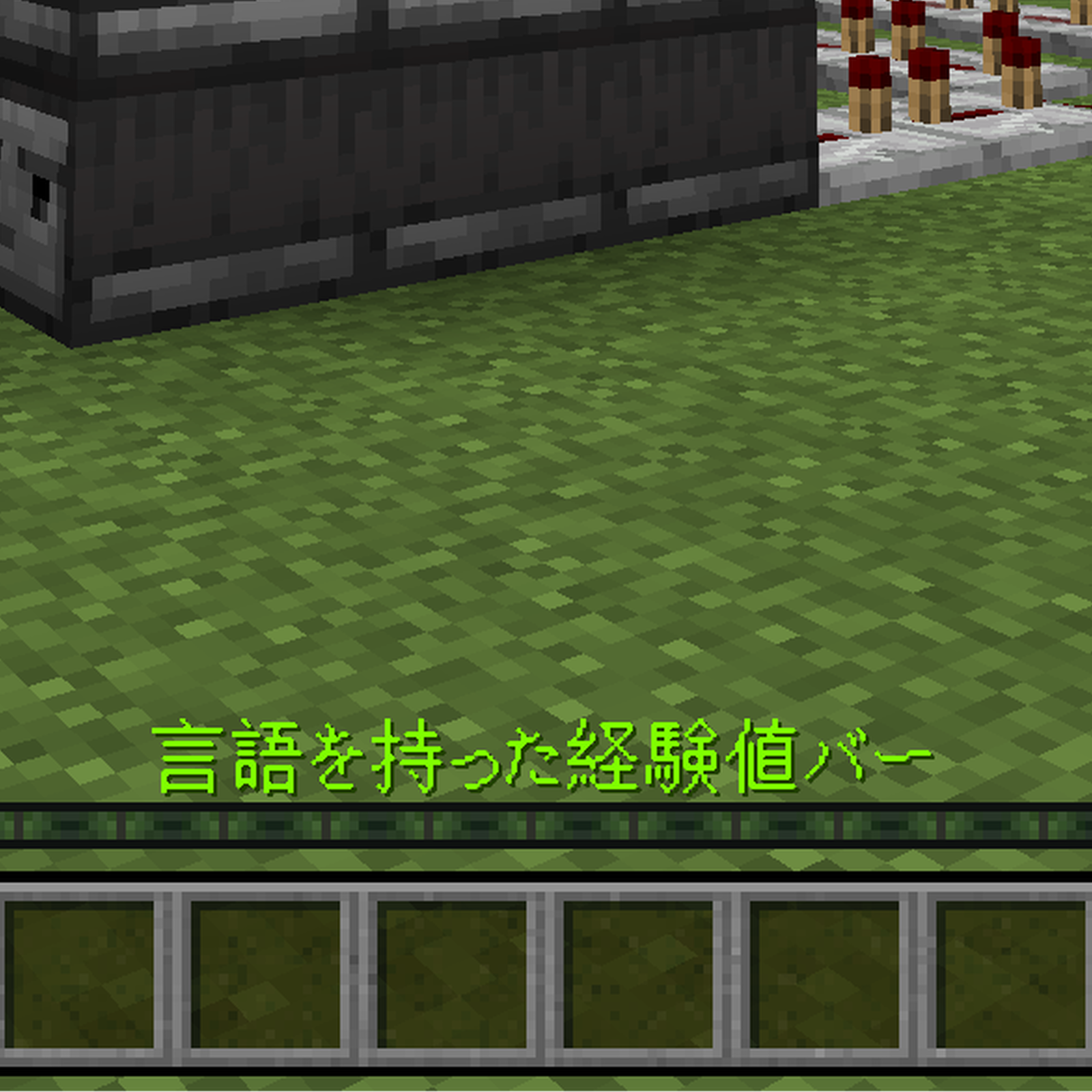 無題1251_20260731195801-bd0cb8a4