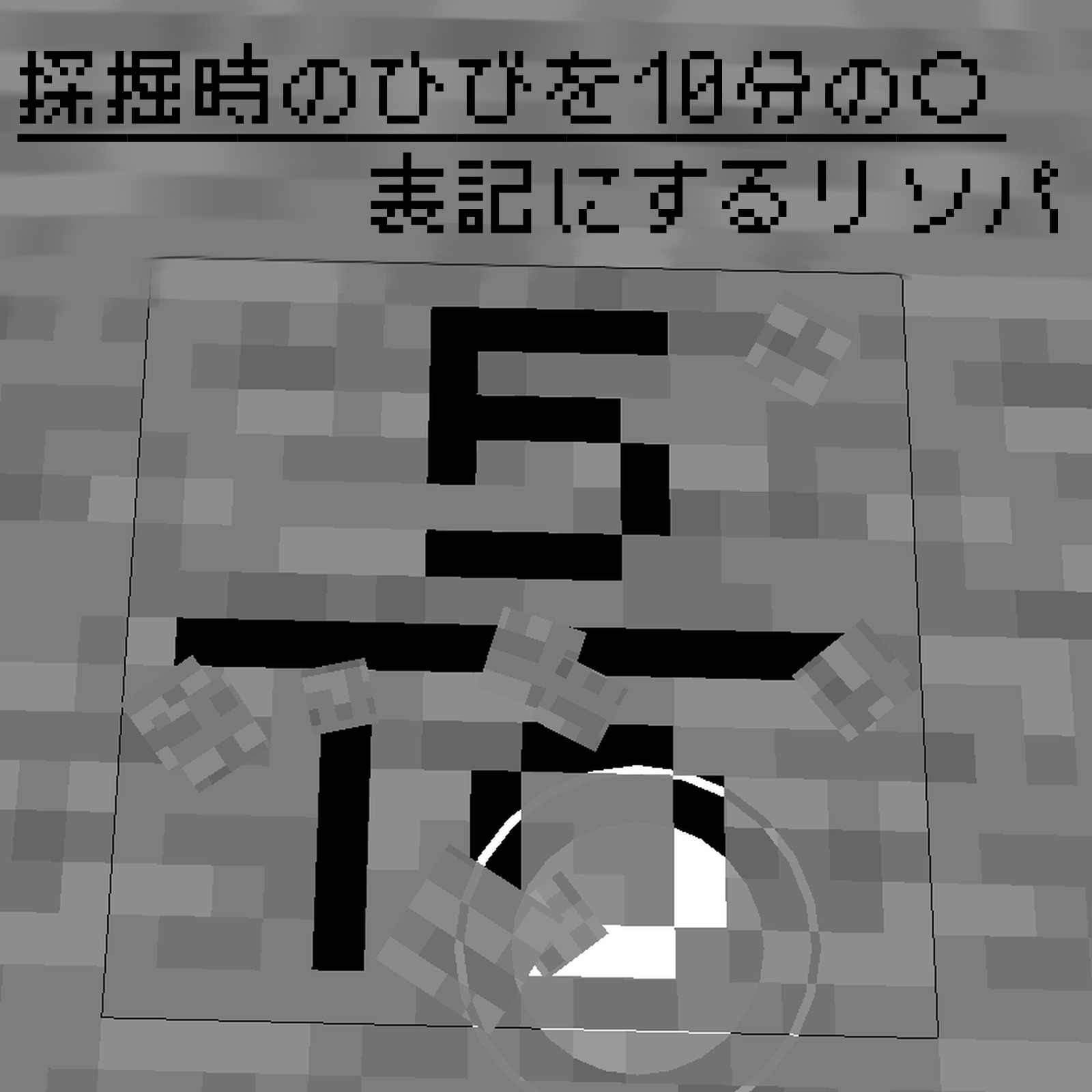 無題1251_20260809103153-1cc7ae02