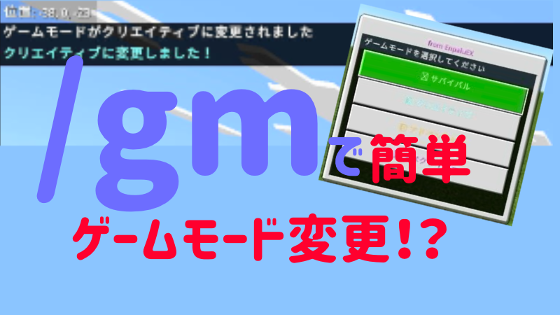 無題127_20260926204926-82558488
