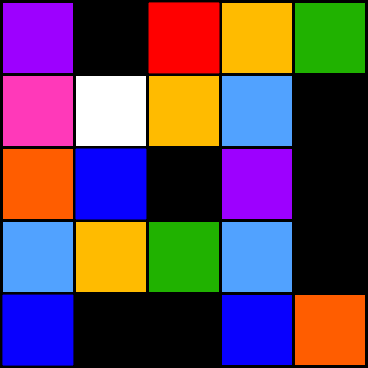 Comment Image