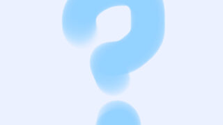 無題14_20260616163528-faec034d