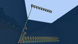 無題176_20260207002100-d229559b