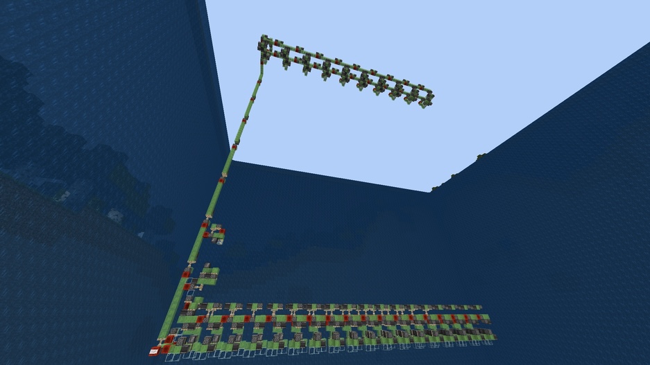 無題176_20260207002100-d229559b