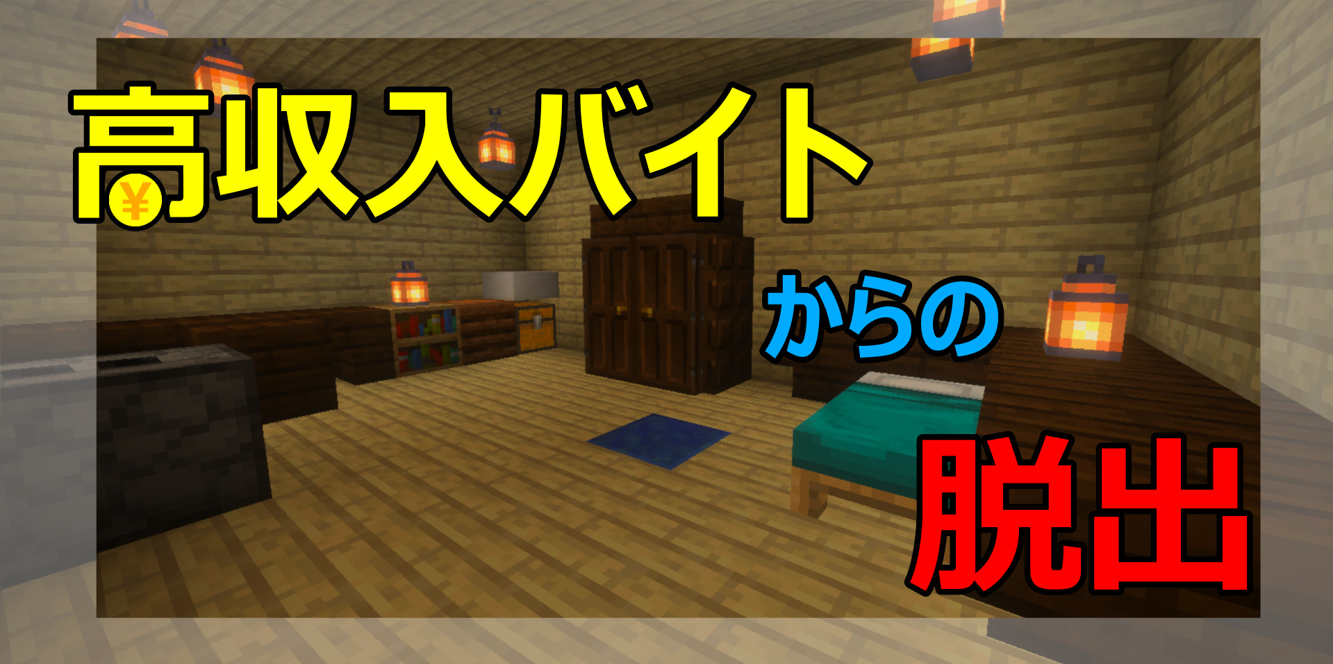 無題1_20251026170641-1b7f8256