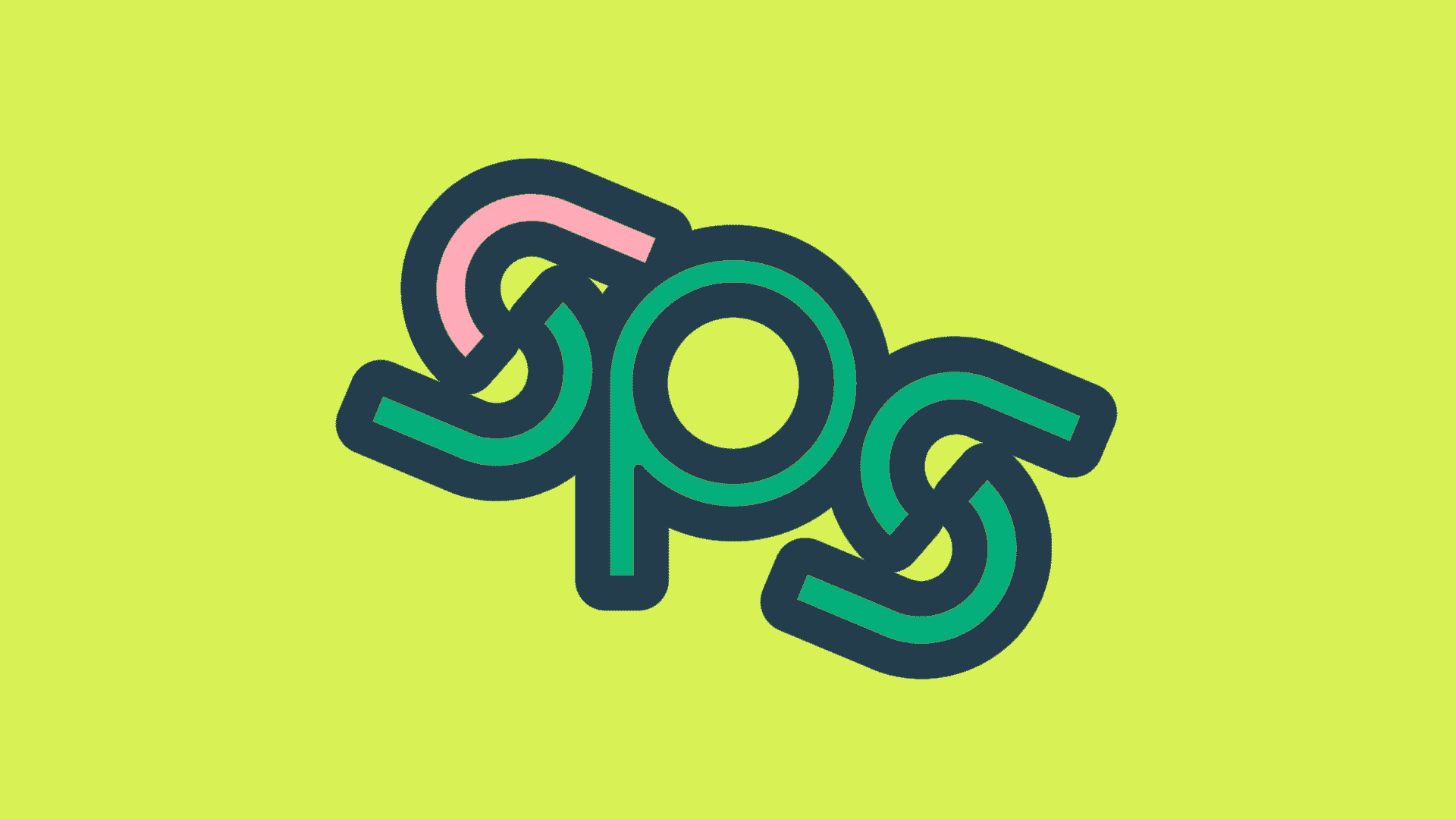 無題202_20260117050956 (1)-a9b837b6