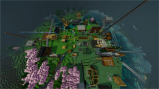 無題218_20260219194059-92d1c75d