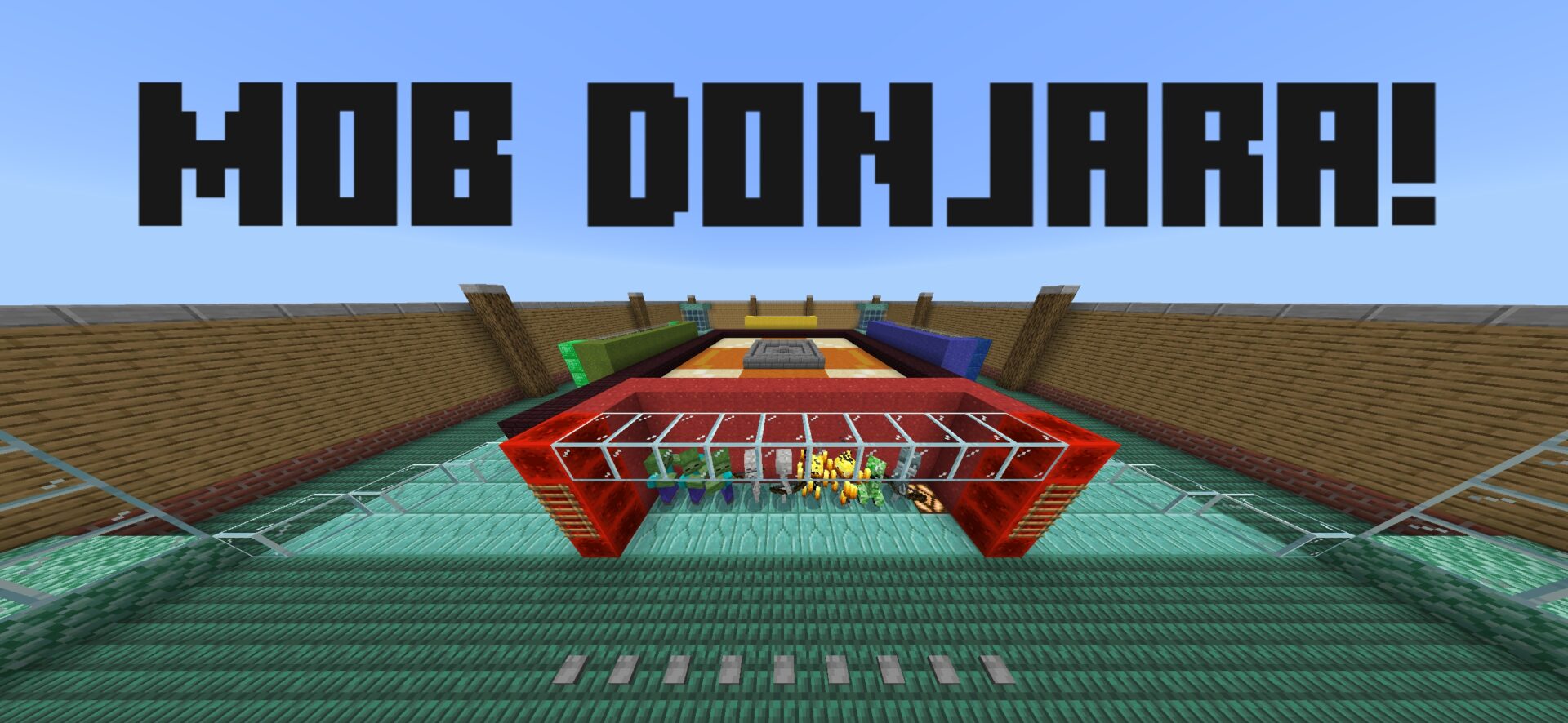 無題22_20260317122413-ef704092