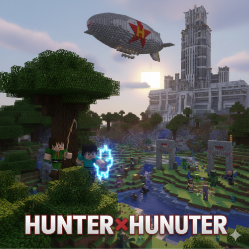 無題237_20260209224132-e5db40b6