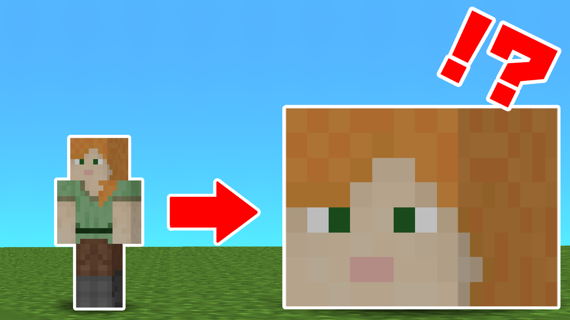 無題241_20251124181911-3a21bd79