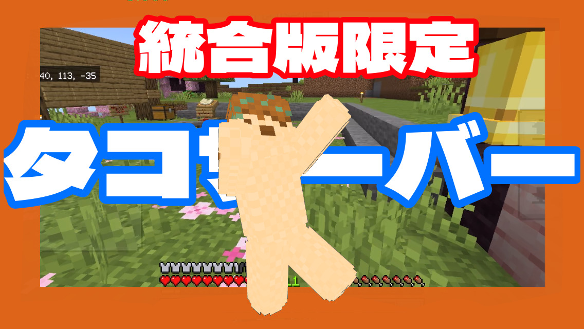 無題2426_20250914154917-529bcd18