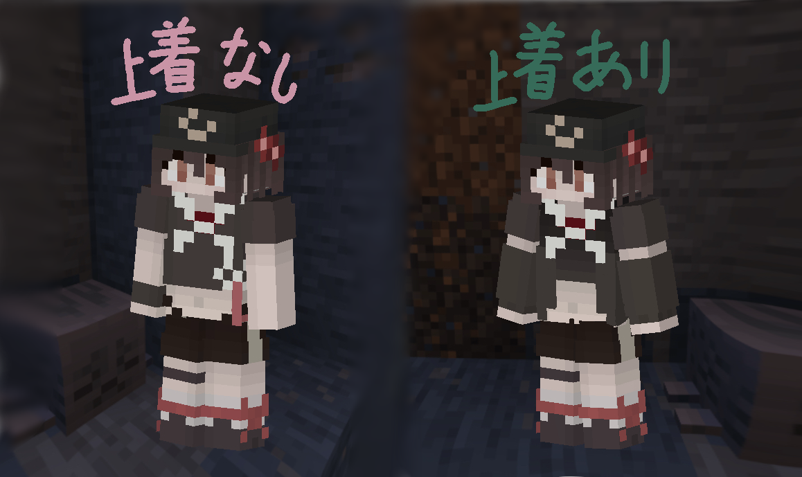 無題243_20250803210235-c7454a41