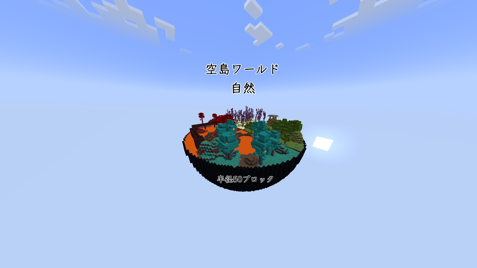 無題24_20260505193325-86223419