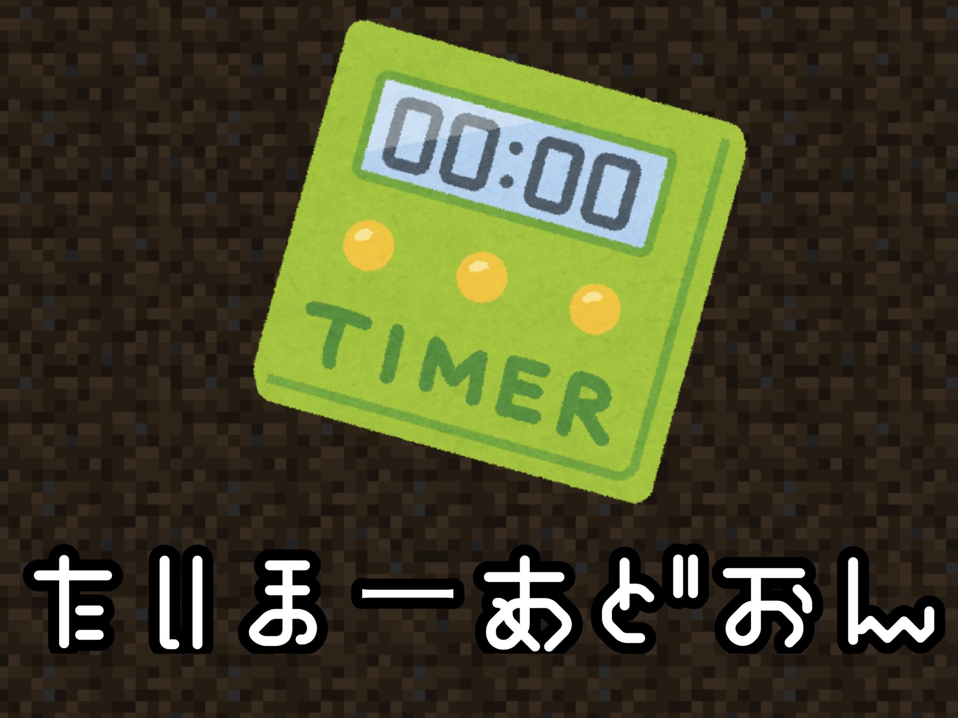 無題255_20250915173815-245aa7ff