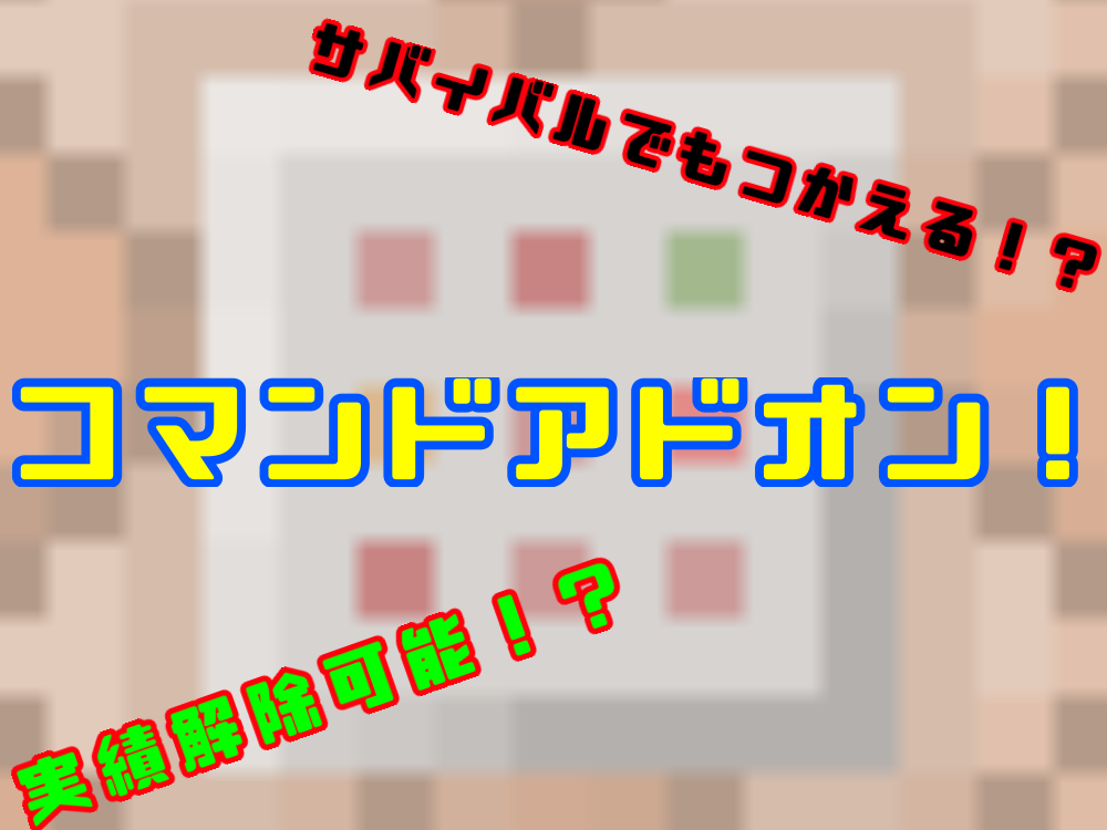 無題256_20251024142935-7e5e04bf